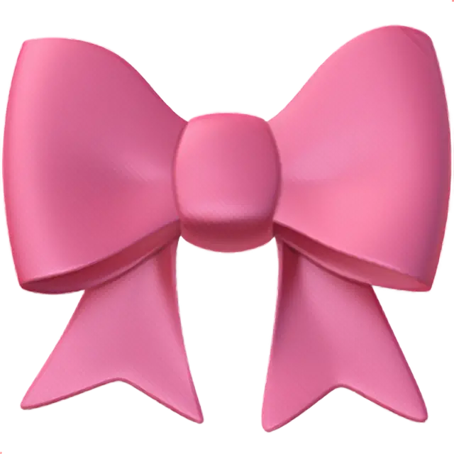 Ribbon