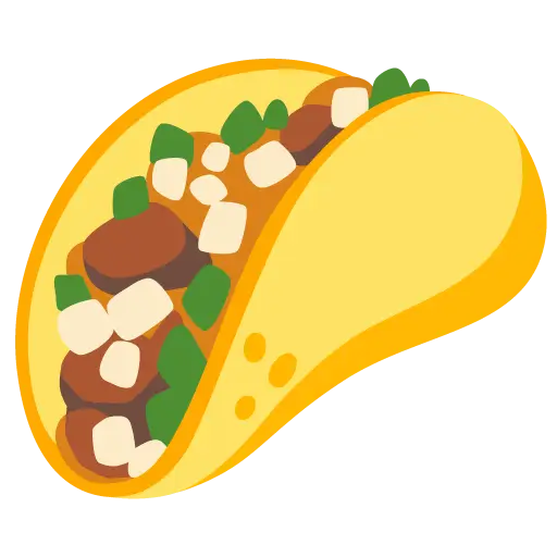 Taco