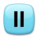 Dupla függőleges sáv