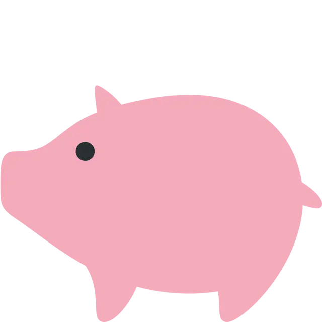 หมู
