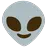 Estrangeiro Extraterrestre