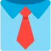 Necktie