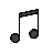 Nota musical
