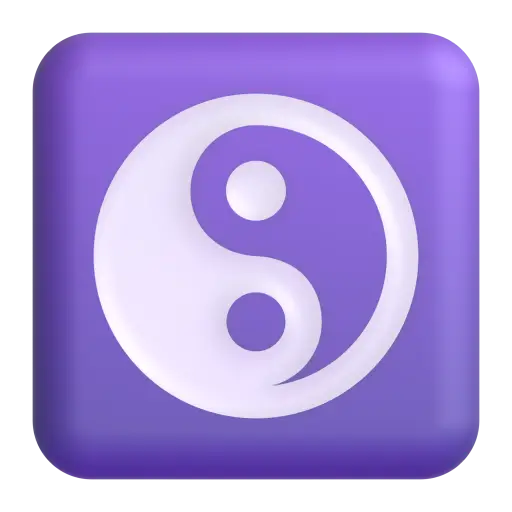 Yin Yang