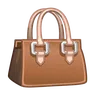 Emoji Kézitáska 👜 image - Telegram style