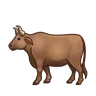 牛