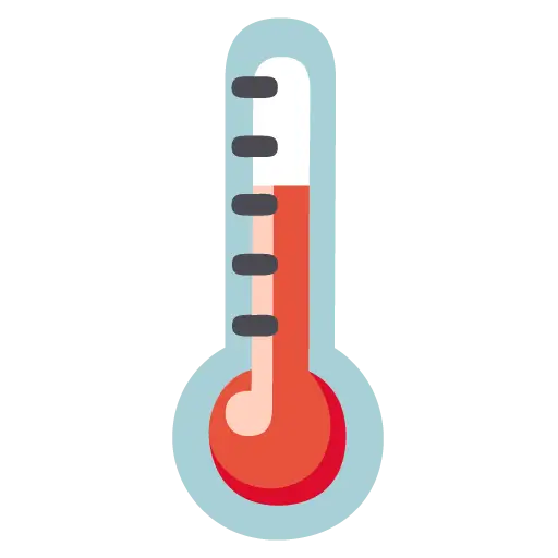 Thermometer