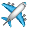 Airplane
