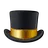 Top Hat