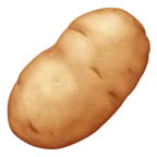 Potato