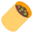 burrito