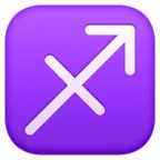 Sagittarius