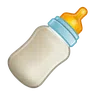 Biberon
