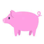 หมู