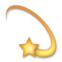 Szédülés szimbólum