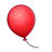 Balon