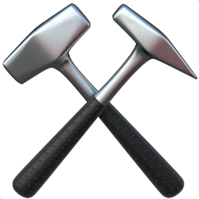 Feast of Spring and Labor in Russia