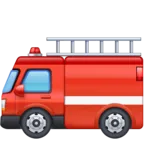 Autopompa
