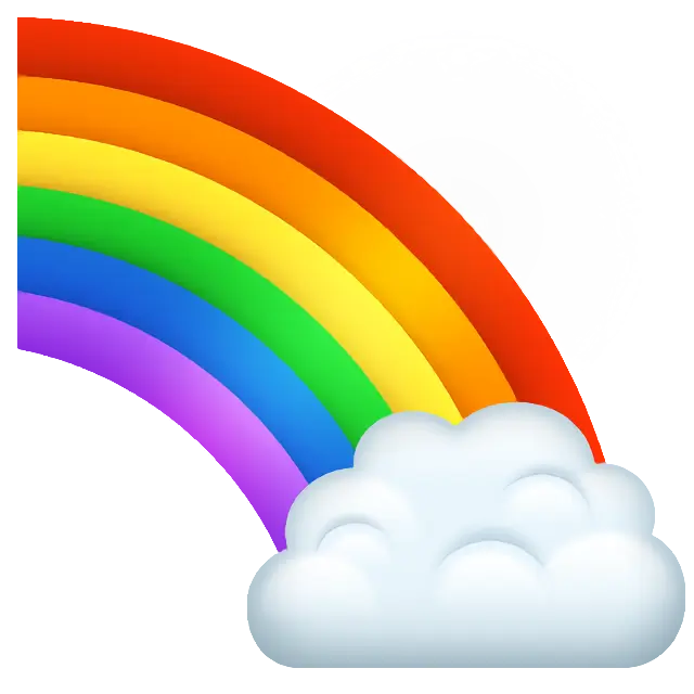 Arcobaleno