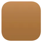 Emoji módosító fitzpatrick-5