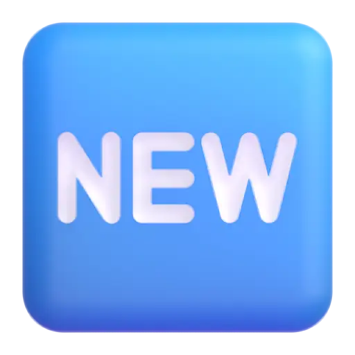 New Button