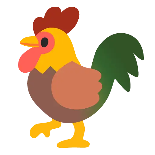 Kakas