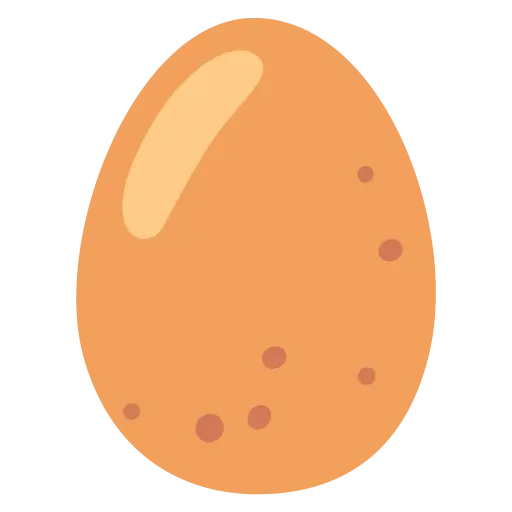 Egg