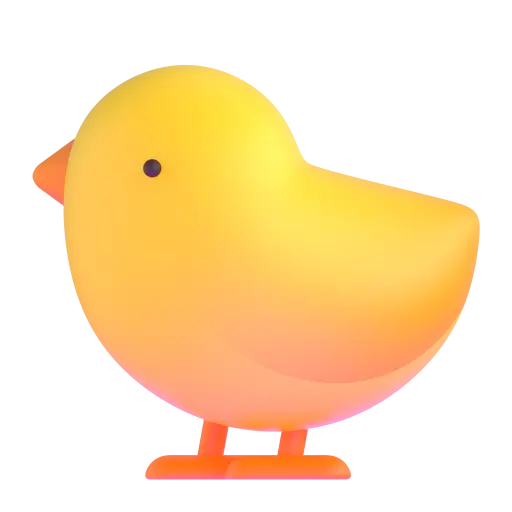 ลูกไก่
