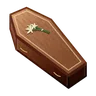 棺材
