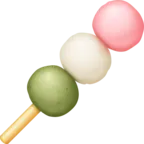 Dango