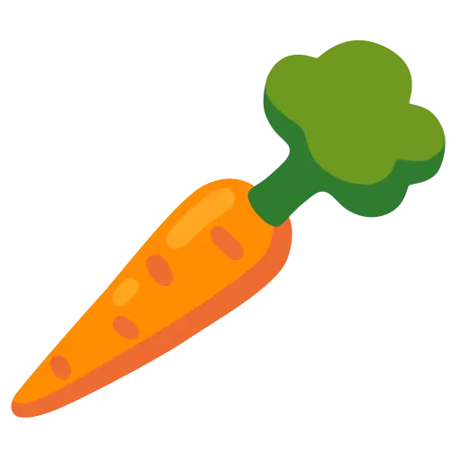 Carrot