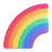 Szivárvány