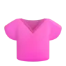 เสื้อผ้าสตรี Emoji 👚 image - Microsoft 3D Fluent style
