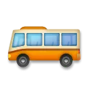 बस