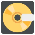 Computer Disk