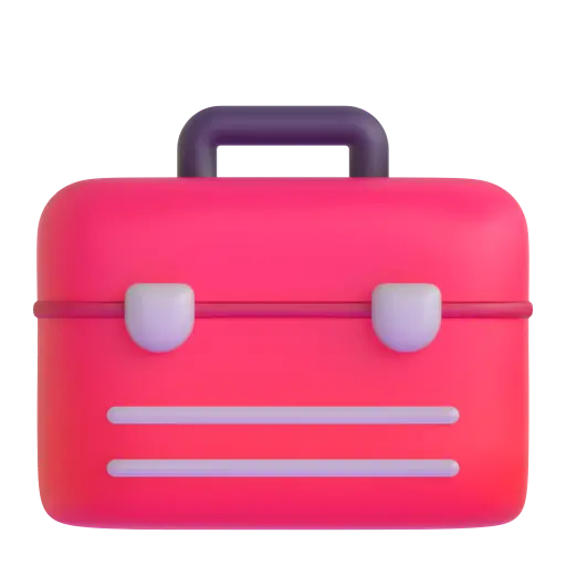 Toolbox