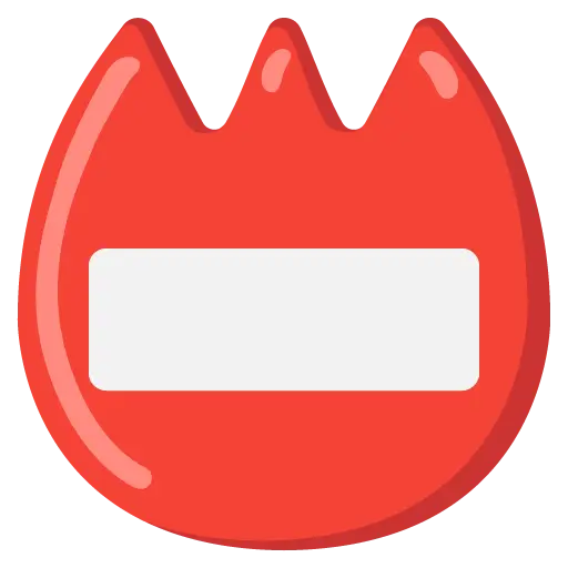 Name Badge