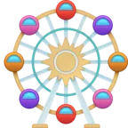 Ferris Wheel