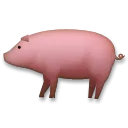 หมู