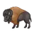 bizon