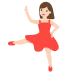 Ballerino