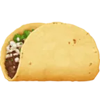 Taco