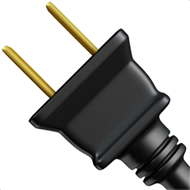 Electric Plug