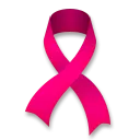 Emlékeztető szalag