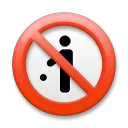 Ne dobjon szimbólumot