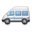 pulmino