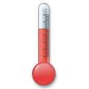 Thermometer