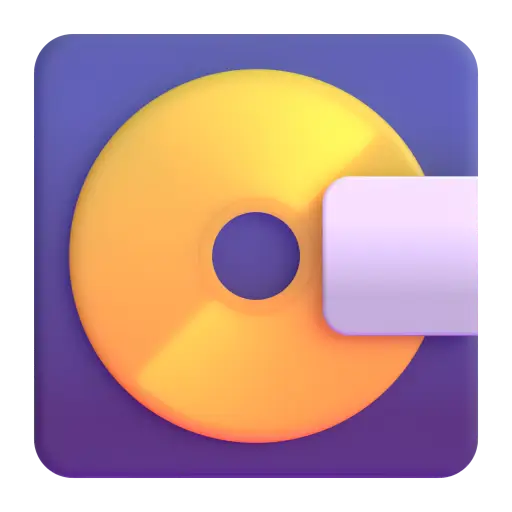 Computer Disk