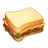 Sandwich