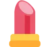 Emoji Ajakrúzs 💄 image - Twitter / X (Twemoji) style